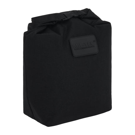 Sac d'hydratation Mil-Tec Petit Isotherme