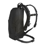 Sac d'hydratation Mule Camelbak 11 L réservoir Crux 3 L en Cordura 500D double ripstop