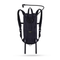 Sac d'hydratation Source Tactical 2 ou 3 L interface QCA et port de remplissage externe