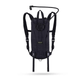 Sac d'hydratation Source Tactical 2 ou 3 L interface QCA et port de remplissage externe
