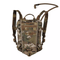 Sac d'hydratation Source Tactical Rider 3 L à profil bas X-QCA et bretelles escamotables
