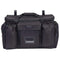 Sac d'intervention 5.11 Tactical Patrol Ready 40 L en polyester 600D avec bandoulière amovible