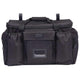 Sac d'intervention 5.11 Tactical Patrol Ready 40 L en polyester 600D avec bandoulière amovible