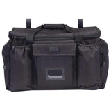 Sac d'intervention 5.11 Tactical Patrol Ready 40 L en polyester 600D avec bandoulière amovible