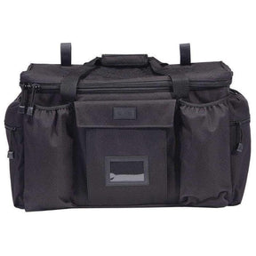 Sac d'intervention 5.11 Tactical Patrol Ready