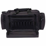 Sac d'intervention RANGE READY 5.11 Tactical - Noir - Welkit.com