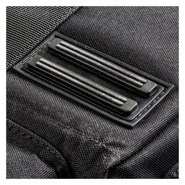 Sac d'intervention RANGE READY 5.11 Tactical - Noir - Welkit.com