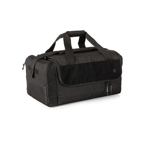 Sac d'intervention RANGE READY TRAINER 50L 5.11 Tactical - Noir - Welkit.com