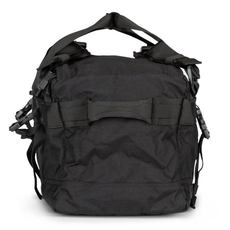 Sac d'intervention 5.11 Tactical Rush LBD MIKE 40L