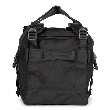 Sac d'intervention 5.11 Tactical Rush LBD MIKE 40L