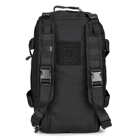 Sac d'intervention 5.11 Tactical Rush LBD MIKE 40L