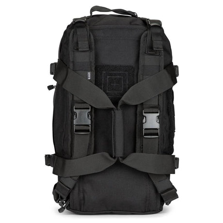Sac d'intervention 5.11 Tactical Rush LBD MIKE 40L