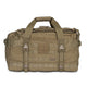 Sac d'intervention 5.11 Tactical Rush LBD MIKE 40L