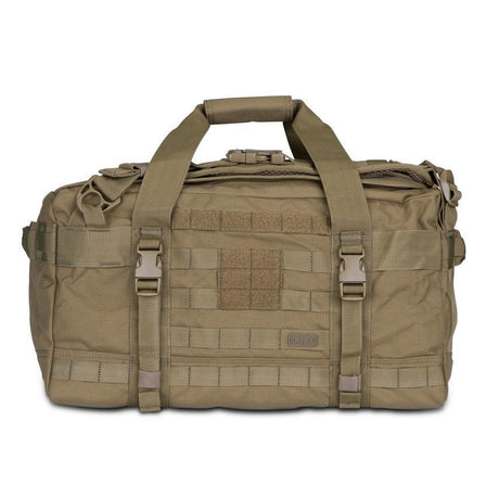 Sac d'intervention 5.11 Tactical Rush LBD MIKE 40L