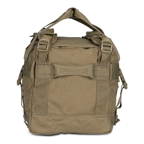 Sac d'intervention 5.11 Tactical Rush LBD MIKE 40L