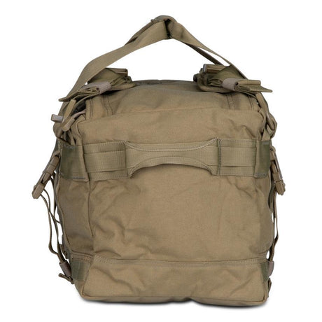 Sac d'intervention 5.11 Tactical Rush LBD MIKE 40L