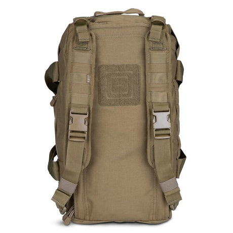 Sac d'intervention 5.11 Tactical Rush LBD MIKE 40L