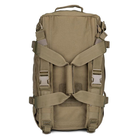 Sac d'intervention 5.11 Tactical Rush LBD MIKE 40L