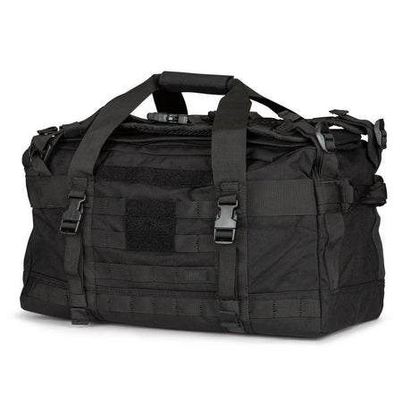 Sac d'intervention 5.11 Tactical Rush LBD MIKE 40L