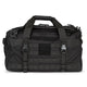 Sac d'intervention 5.11 Tactical Rush LBD MIKE 40L