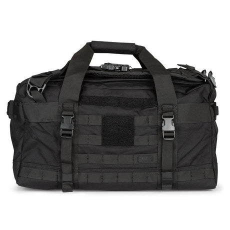 Sac d'intervention 5.11 Tactical Rush LBD MIKE 40L