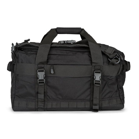 Sac d'intervention 5.11 Tactical Rush LBD MIKE 40L