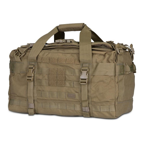 Sac d'intervention 5.11 Tactical Rush LBD MIKE 40L