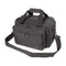 Sac d'intervention Blackhawk Sportster Deluxe Range