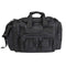 Sac d'intervention Mil-Tec K-10 polyester 35 × 25 × 20 cm avec sangle d'épaule