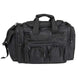 Sac d'intervention Mil-Tec K-10 polyester 35 × 25 × 20 cm avec sangle d'épaule