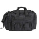 Sac d'intervention K - 10 Mil - Tec - Noir - Welkit.com