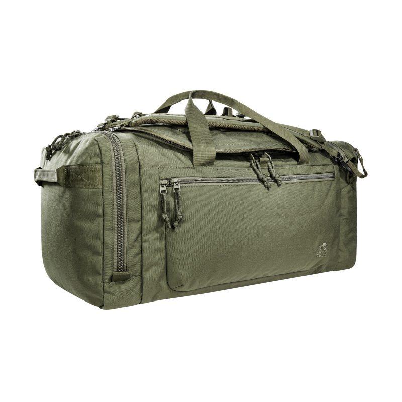 Sac d'intervention Tasmanian Tiger TT Officers Bag