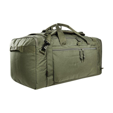 Sac d'intervention Tasmanian Tiger TT Officers Bag