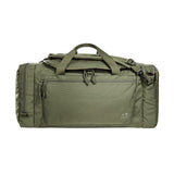 Sac d'intervention Tasmanian Tiger TT Officers Bag