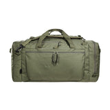 Sac d'intervention Tasmanian Tiger TT Officers Bag