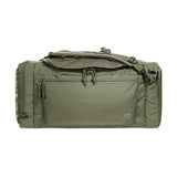 Sac d'intervention Tasmanian Tiger TT Officers Bag