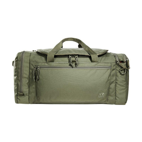 Sac d'intervention Tasmanian Tiger TT Officers Bag