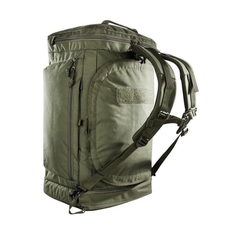 Sac d'intervention Tasmanian Tiger TT Officers Bag