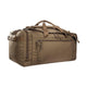 Sac d'intervention Tasmanian Tiger TT Officers Bag