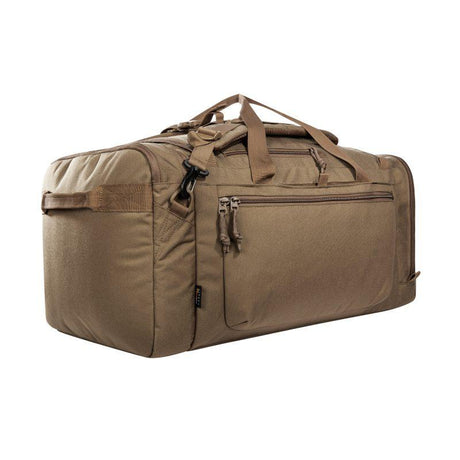 Sac d'intervention Tasmanian Tiger TT Officers Bag