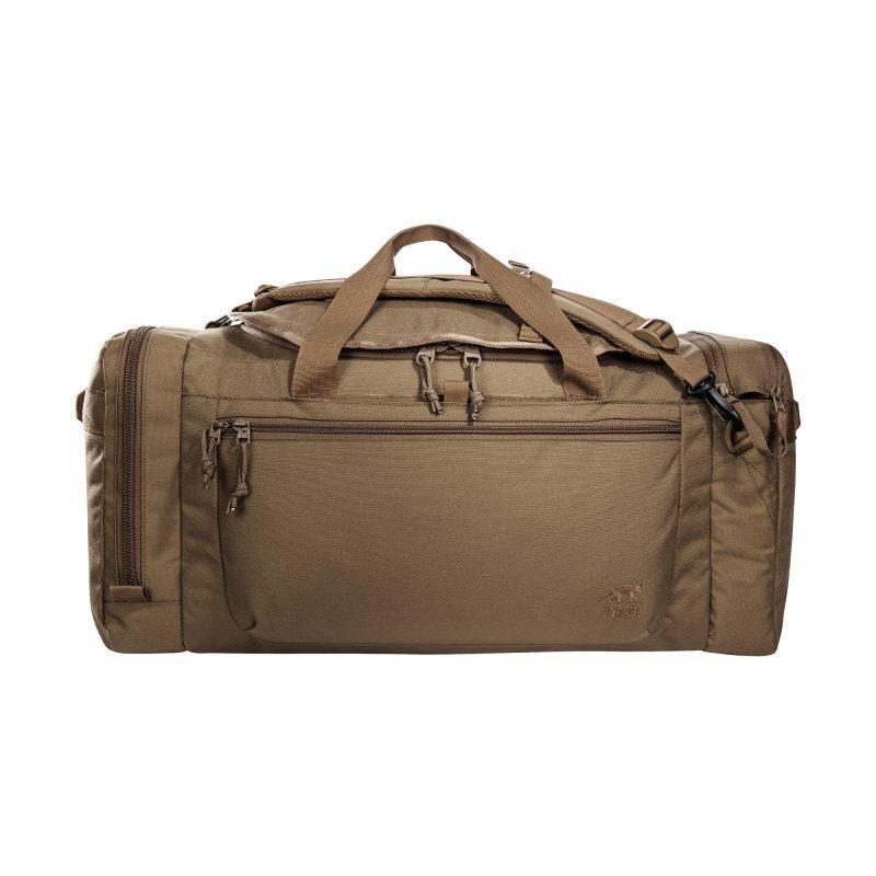 Sac d'intervention Tasmanian Tiger TT Officers Bag