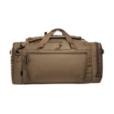 Sac d'intervention Tasmanian Tiger TT Officers Bag