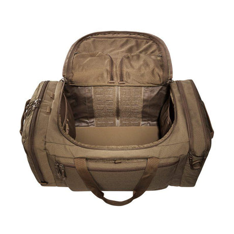 Sac d'intervention Tasmanian Tiger TT Officers Bag