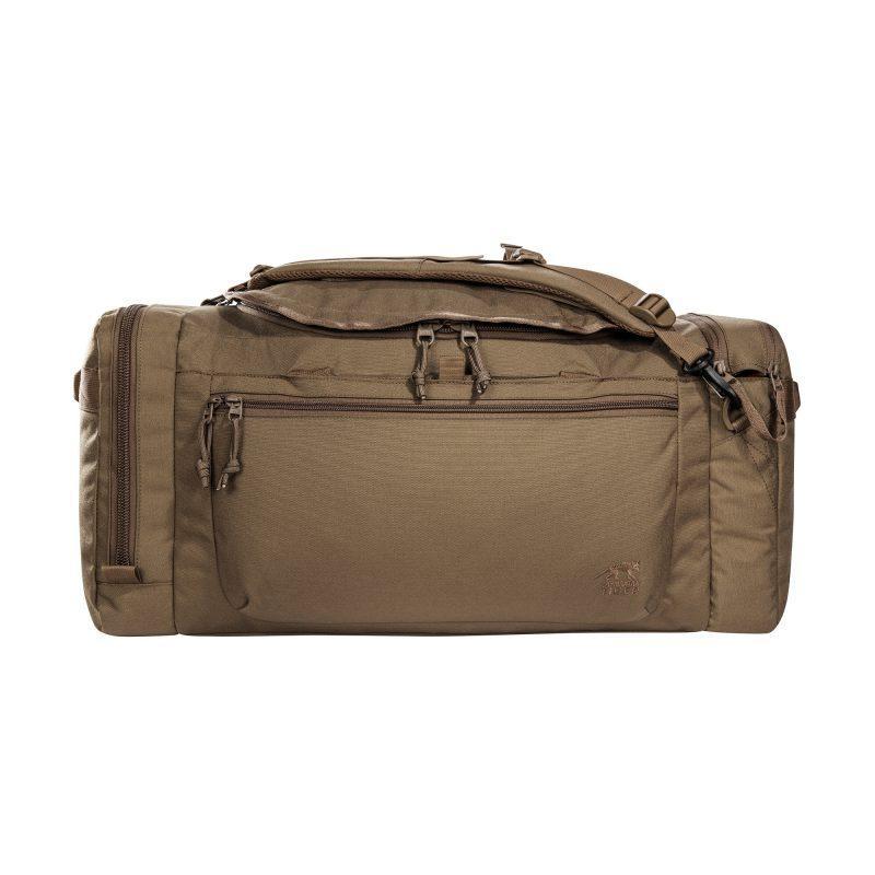 Sac d'intervention Tasmanian Tiger TT Officers Bag