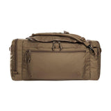 Sac d'intervention Tasmanian Tiger TT Officers Bag