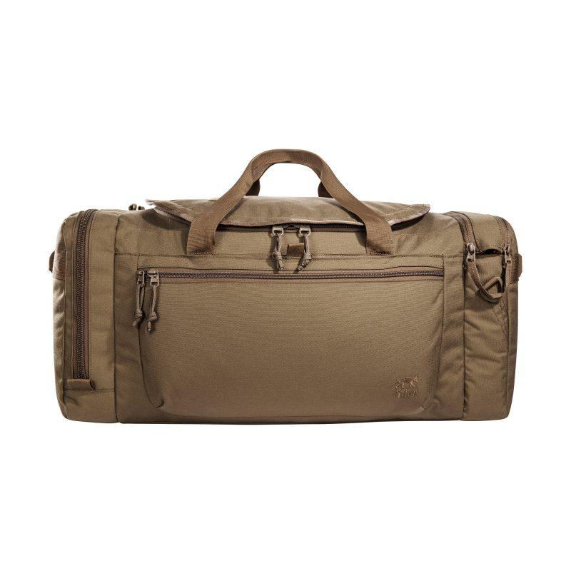 Sac d'intervention Tasmanian Tiger TT Officers Bag