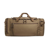 Sac d'intervention Tasmanian Tiger TT Officers Bag