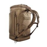 Sac d'intervention Tasmanian Tiger TT Officers Bag