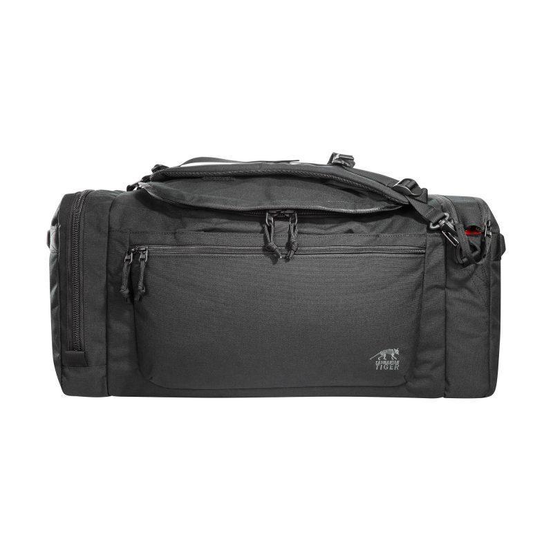 Sac d'intervention Tasmanian Tiger TT Officers Bag