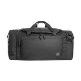 Sac d'intervention TT OFFICERS BAG Tasmanian Tiger - Noir - Welkit.com